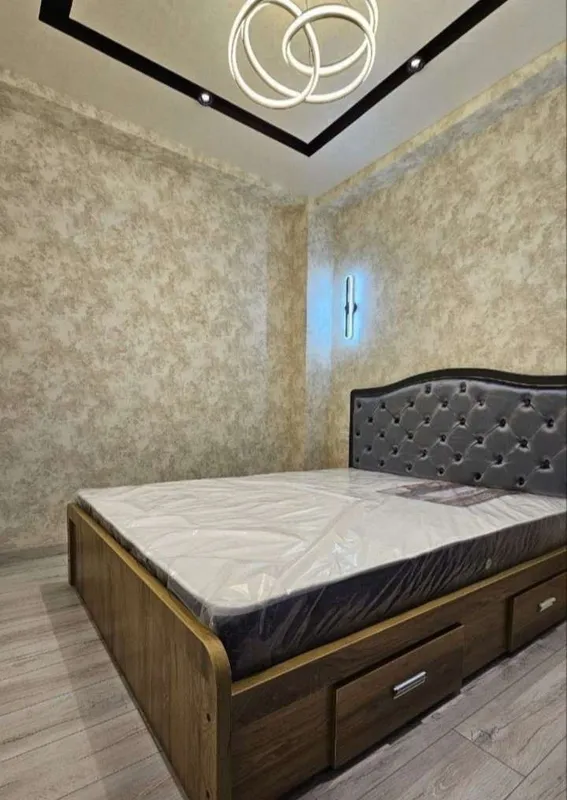 Аренда квартира Юнусобод 3