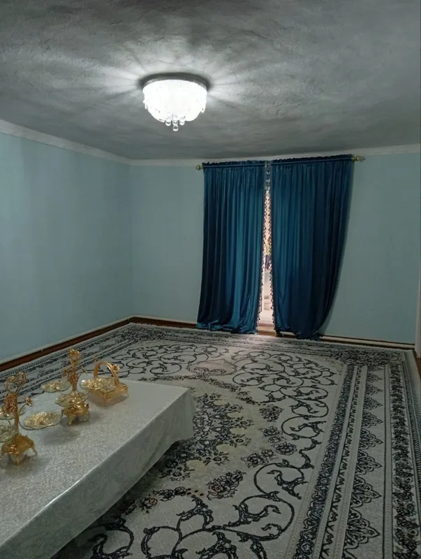 Продается участок — фото 2