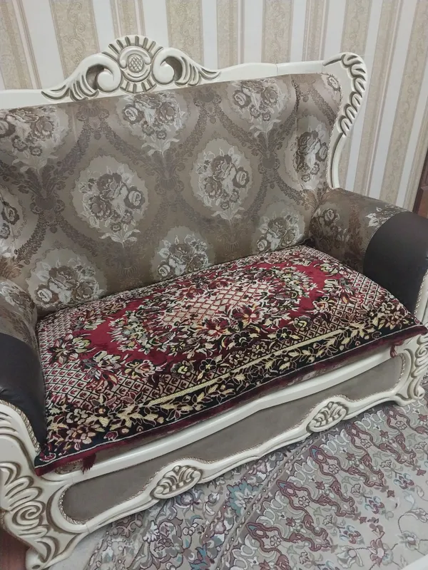 диван диван