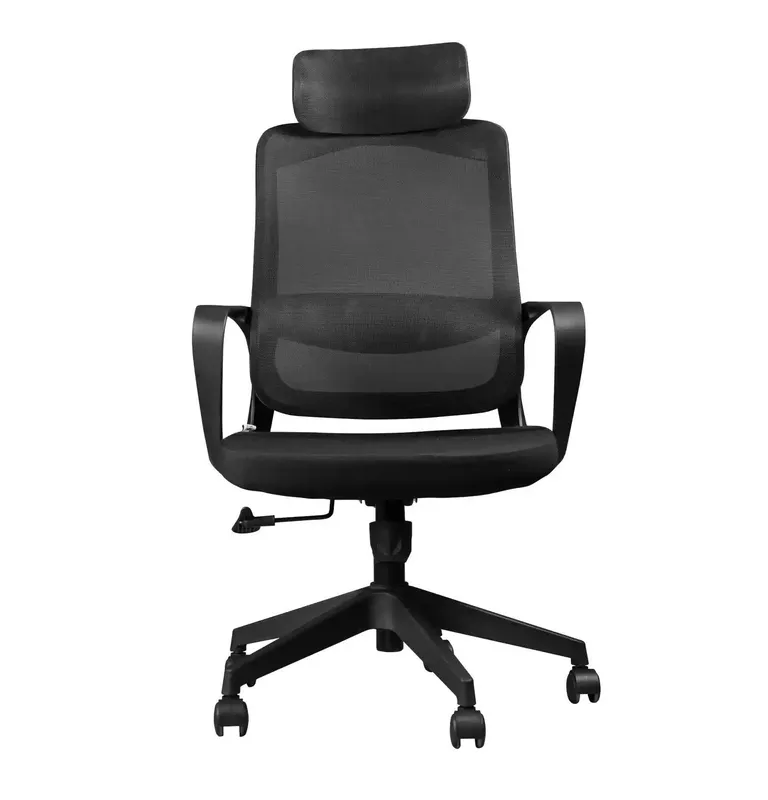 PRICHER ofis kreslosi qulay va amaliy! 4 PRICHER ofis kreslosi qulay va amaliy! 4