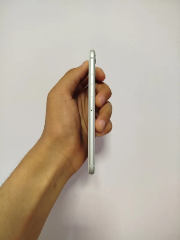 Apple iphone 8 64gb ideal sotiladi Продаю айфон 8 — фото 3