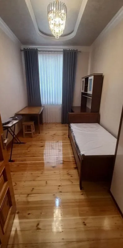 квартира 3 квартира 3