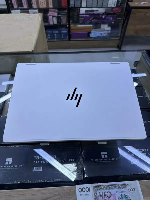 notebook hp omnebook x flip 16 2 notebook hp omnebook x flip 16 2