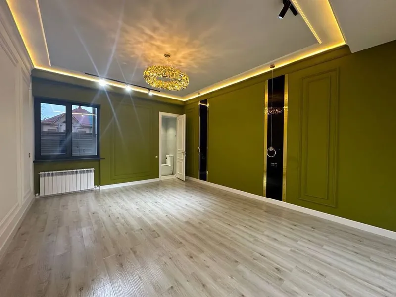 Дом Никитина 360 м2 — фото 4