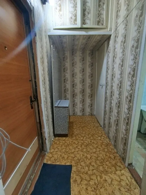 Продается Квартира Мирзо Улугбек Феруза 1/2/4 8 Продается Квартира Мирзо Улугбек Феруза 1/2/4 8