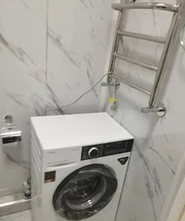 32 m² li 1 xonali kvartira ijarasi, Sergeli · ID 41785 7 32 m² li 1 xonali kvartira ijarasi, Sergeli · ID 41785 7