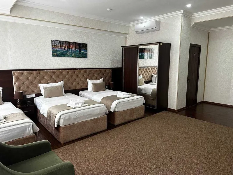 Grand Turon Hotel, Mexmonxona, Гостиница, Хостел, Мотель, Кунлик гости 4 Grand Turon Hotel, Mexmonxona, Гостиница, Хостел, Мотель, Кунлик гости 4