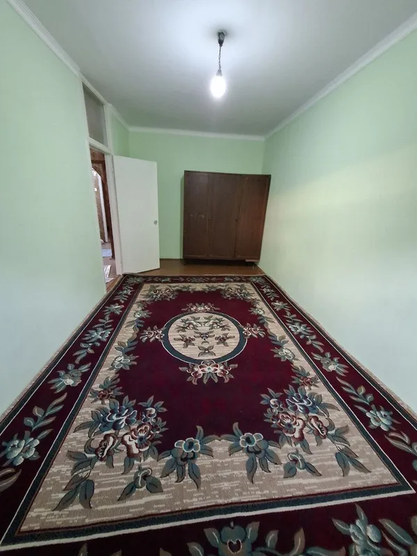Квартира арендага берилади 200$