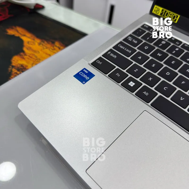 Notbook Acer aspire 3 — фото 6
