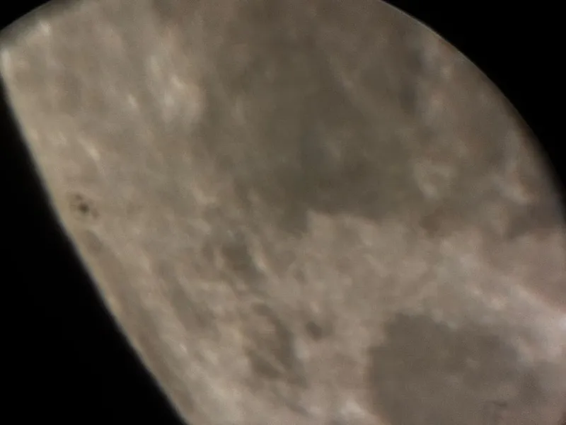 телескоп telescope 4