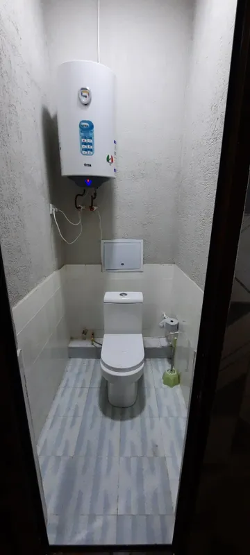 Уй ижарага берилади узок муддатга — фото 7