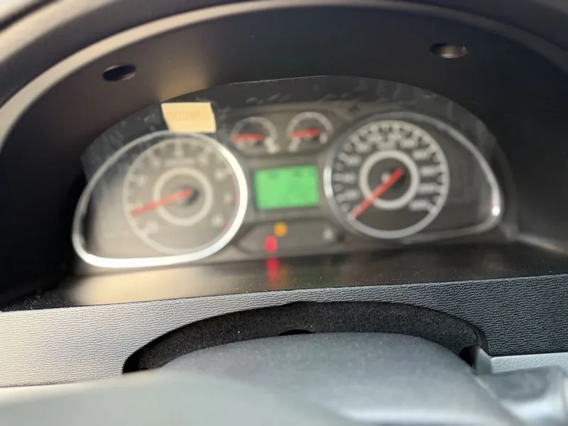 Gentra 2022 1 pozitsa 26000 km 6