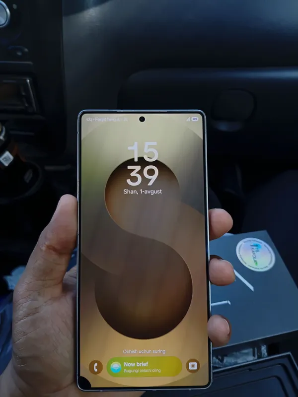 samsung galaxy s25 ultra 4
