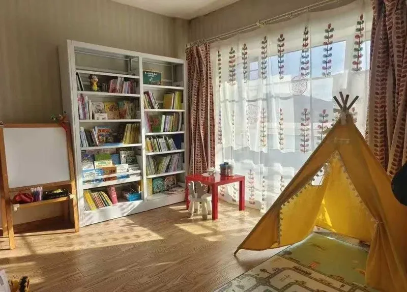 Книжный стеллаж / Стальной стеллаж / Металлический стеллаж 1 Книжный стеллаж / Стальной стеллаж / Металлический стеллаж 1