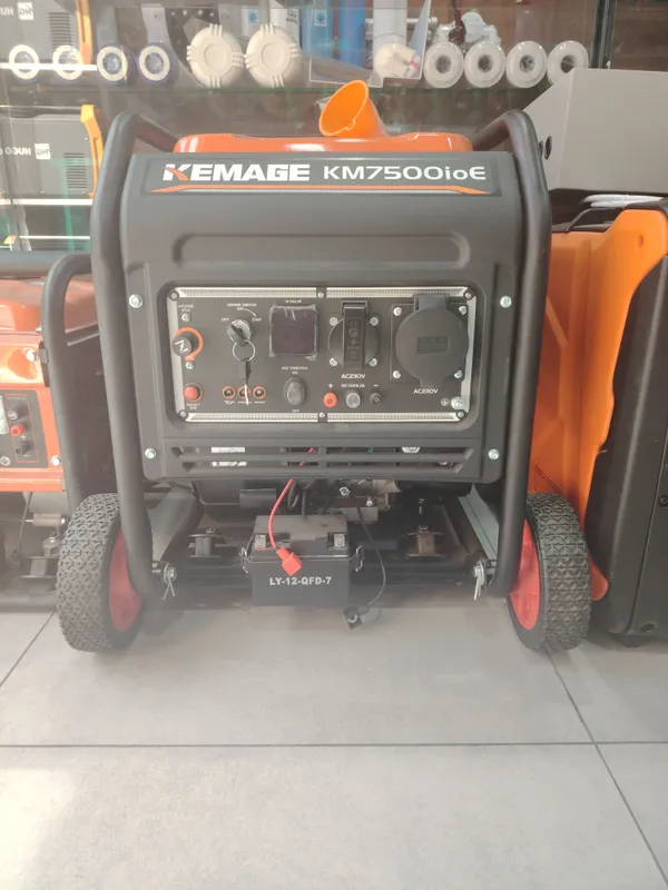 generator 5 kw 1 generator 5 kw 1