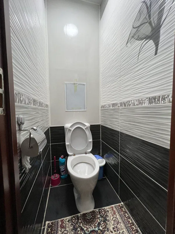 Квартира продаётся 8