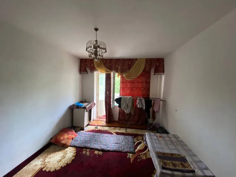 аренда квартира Чилонзор — фото 3