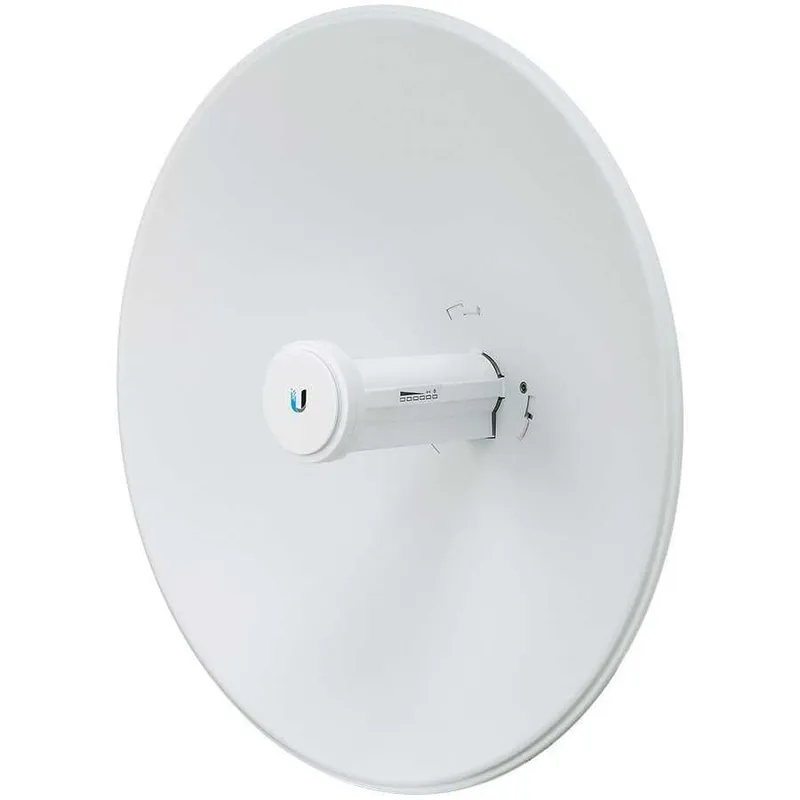 airMAX PowerBeam 5AC радиомост Ubiquiti airMAX PowerBeam 5AC радиомост Ubiquiti