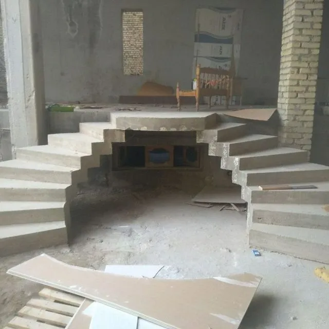 Beton lestnitsa xizmati 2 Beton lestnitsa xizmati 2
