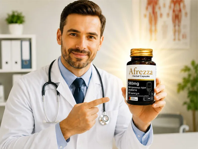 Afrezza 580mg 60 ta kapsula 3 Afrezza 580mg 60 ta kapsula 3