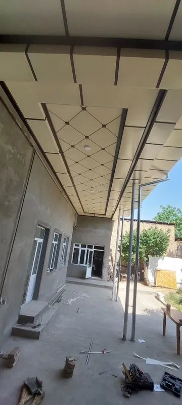 Tunkafondan va travirtin qilamiz 6 Tunkafondan va travirtin qilamiz 6