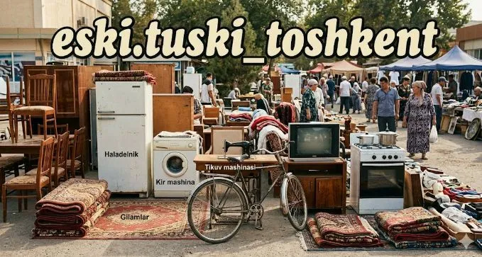 muzlatgich kandesaner sotib olamiz 3