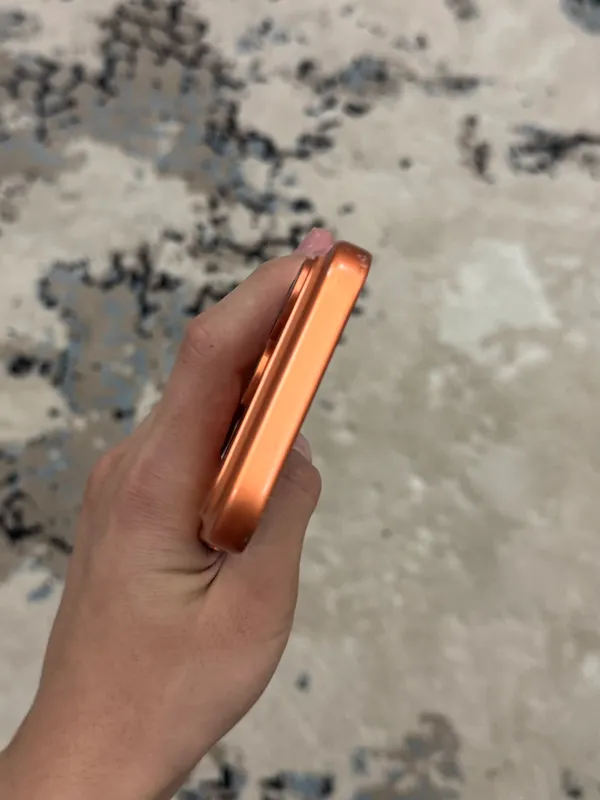 iphone 17 pro 256gb 5 iphone 17 pro 256gb 5