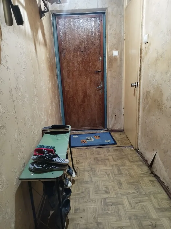 продам чиланзар 18. двух комнатная. балкон 1,5*3. 5 продам чиланзар 18. двух комнатная. балкон 1,5*3. 5