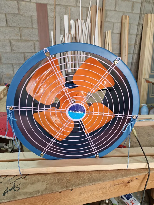 Ventelator xavo tortuvchi 1 Ventelator xavo tortuvchi 1