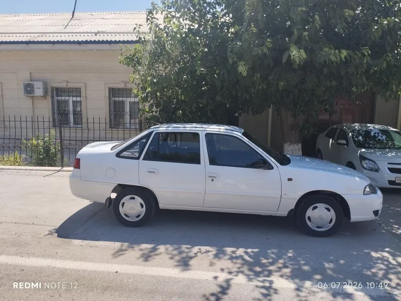 Нехиа 2 вариантхам булади 2009 8 Нехиа 2 вариантхам булади 2009 8