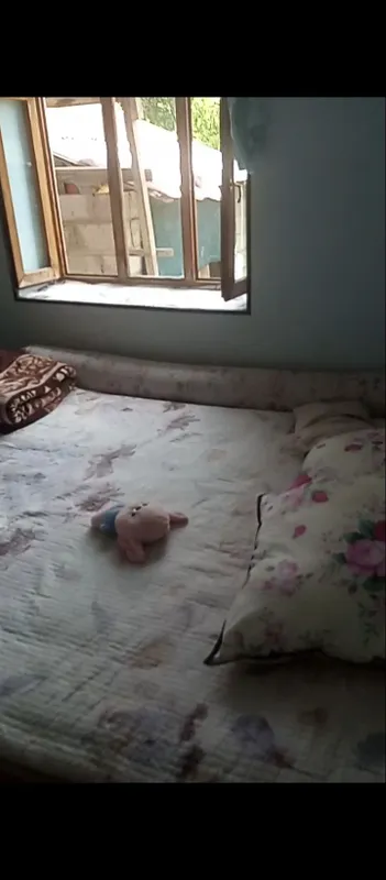 Участок продается — фото 4