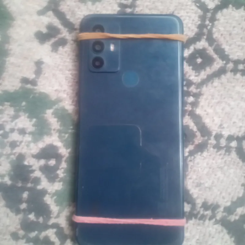 TCL306 32GB 6 TCL306 32GB 6