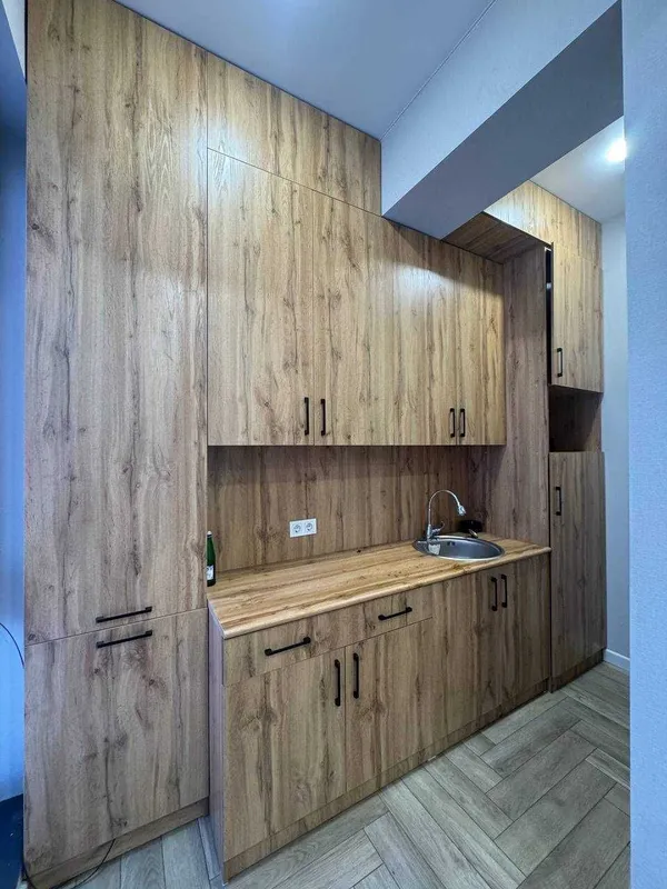 Аренда офиса 70м2 БИЙ метро, Максим Горький, ул Сайрам — фото 5