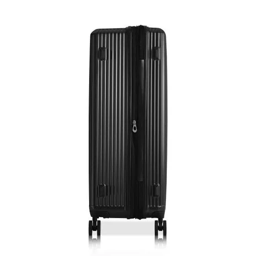 American Tourister Highzone — фото 3