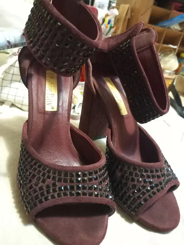 poshna 1
