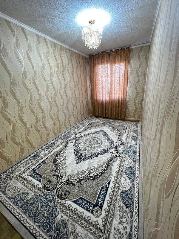 продаётся квартира 2