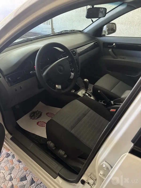 Gentra 4 pokoleniya gaz 2 Gentra 4 pokoleniya gaz 2
