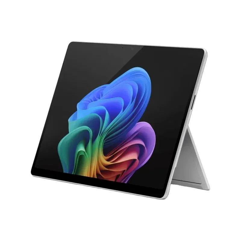 Surface pro 11 x elite 16gb 1TB Platinum 2 Surface pro 11 x elite 16gb 1TB Platinum 2