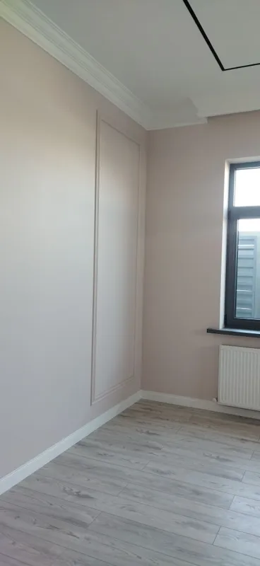 Malyarka Fasad Travertin ishlani qilamiz toshkent shahar bo'ylap 4