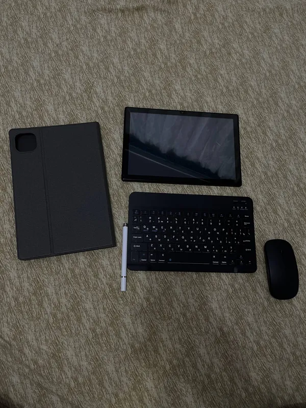 OZCT 16GB до 512GB 16promax 7 OZCT 16GB до 512GB 16promax 7