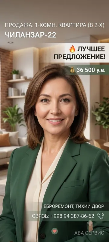 kvartira sotiladi kvartira sotiladi