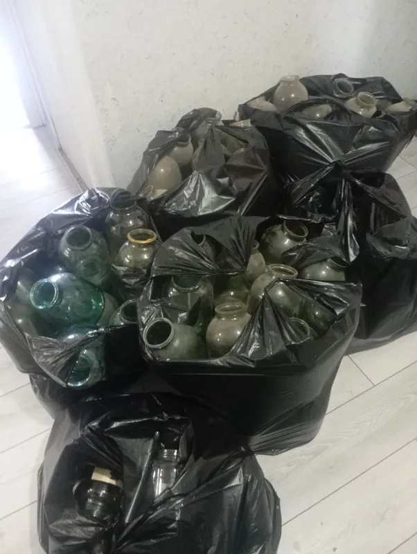 Банки 3 литра продам. 1 Банки 3 литра продам. 1
