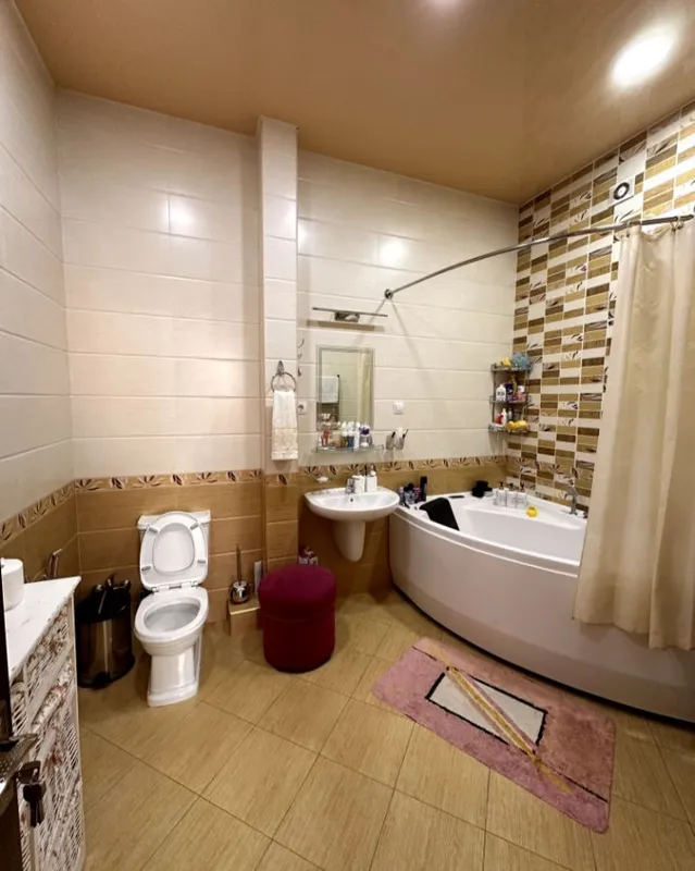 квартира 7 квартира 7
