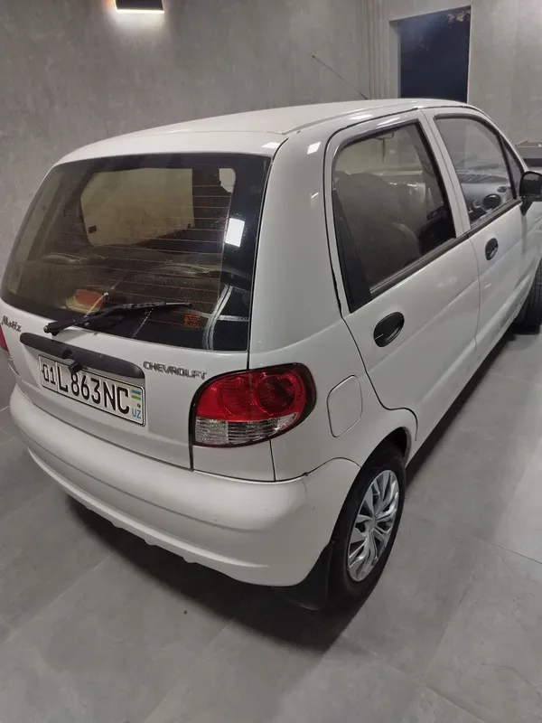 Matiz mx kondyori bor xolati ideal variant bank berilmidi gen bor 2 Matiz mx kondyori bor xolati ideal variant bank berilmidi gen bor 2