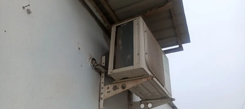 Кондиционер Artel 9 — фото 2