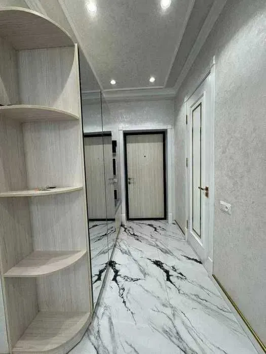 Сдаётся квартира Метро Айбек Капитал банк 1-комнат р-н Мирабадский 5 Сдаётся квартира Метро Айбек Капитал банк 1-комнат р-н Мирабадский 5