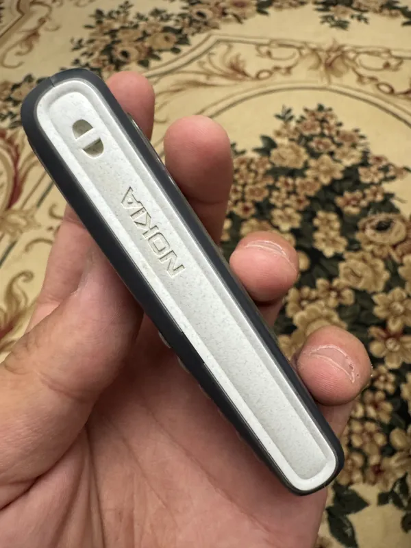 Продаётся Nokia 2100. 8 Продаётся Nokia 2100. 8