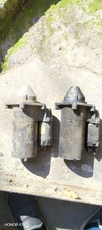 jiguli xitoy statr holari zor aybi yoq — фото 2