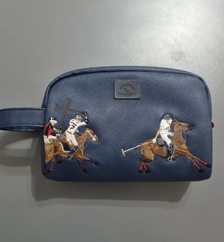 POLO barsetkasi sotiladi narxini kelishamiz 1 POLO barsetkasi sotiladi narxini kelishamiz 1