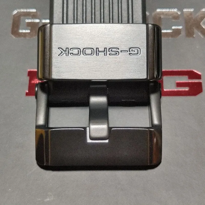 G shock mtg b2000b 8 G shock mtg b2000b 8